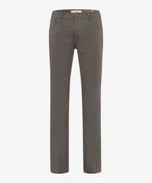 Chinohose STYLE.CHUCK