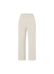 Bgelfaltenhose Hose