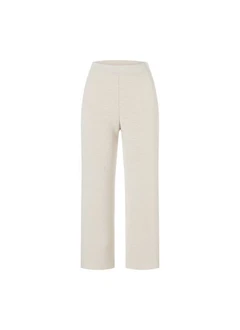 MAERZ Muenchen Bügelfaltenhose Hose