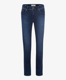 Bequeme Jeans STYLE.CADIZ