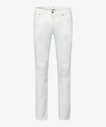 Bequeme Jeans STYLE.CHUCK