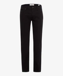Brax Chinohose Style CADIZ 