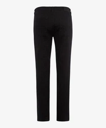 Brax Chinohose Style CADIZ 