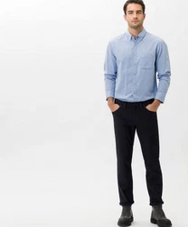 Brax Chinohose Style CADIZ 