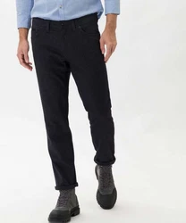 Brax Chinohose Style CADIZ 