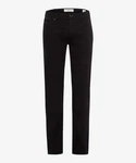 Brax Chinohose Style CADIZ 