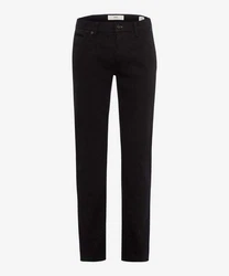 Brax Chinohose Style CADIZ 