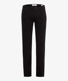 Brax Chinohose Style CADIZ Brax Chinohose Style CADIZ