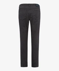 Brax Chinohose Style CADIZ Dunkelgrau/Grau/Khaki/Hellgrau