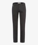 Brax Chinohose Style CADIZ Dunkelgrau/Grau/Khaki/Hellgrau