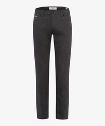 Brax Chinohose Style CADIZ Dunkelgrau/Grau/Khaki/Hellgrau