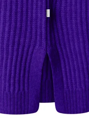 MAERZ Muenchen Strickpullover Stehkragen 
