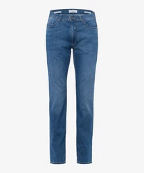 Brax Jeans Style CADIZ Hellblau/Blau