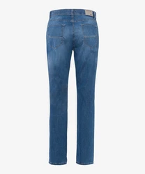 Brax Jeans Style CADIZ Hellblau/Blau