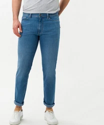 Brax Jeans Style CADIZ Hellblau/Blau