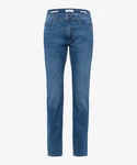 Brax Jeans Style CADIZ Hellblau/Blau