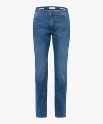 Brax Jeans Style CADIZ Hellblau/Blau