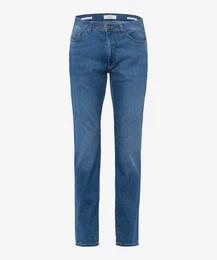Bequeme Jeans STYLE.CADIZ