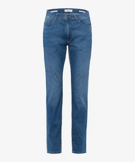 Brax Jeans Style CADIZ