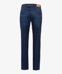 Brax Jeans Style CADIZ Hellblau/Blau/Dunkelblau