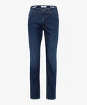 Brax Jeans Style CADIZ Hellblau/Blau/Dunkelblau