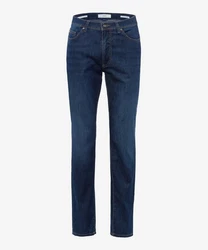 Brax Jeans Style CADIZ Hellblau/Blau/Dunkelblau