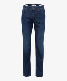 Bequeme Jeans STYLE.CADIZ