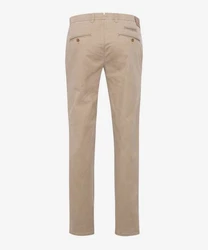 Brax 5-Pocket Hose Style Fabio In sesam (7882020)