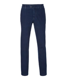 Bequeme Jeans JIM 316