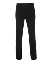 EUREX by BRAX Jeans JIM (316) 316