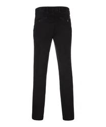EUREX by BRAX Jeans JIM (316) 316