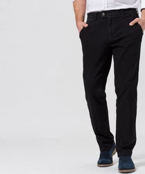 EUREX by BRAX Jeans JIM (316) 316