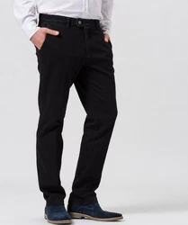 EUREX by BRAX Jeans JIM (316) 316