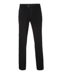 EUREX by BRAX Jeans JIM (316) 316