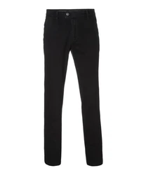 EUREX by BRAX Jeans JIM (316) 316