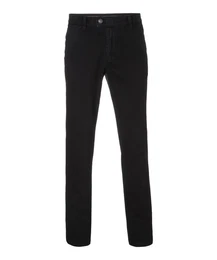 Bequeme Jeans JIM 316