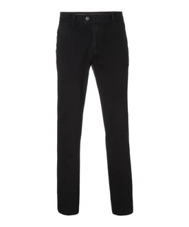 EUREX by BRAX Jeans JIM (316) 316