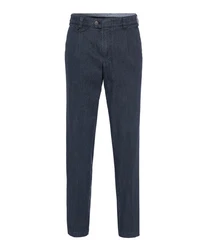 EUREX by BRAX Jeans FRED Dunkelblau/Blau/Hellblau/Grau
