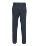 EUREX by BRAX Jeans FRED Dunkelblau/Blau/Hellblau/Grau