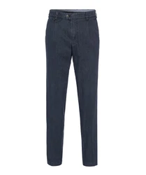 EUREX by BRAX Jeans FRED Dunkelblau/Blau/Hellblau/Grau
