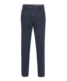 Bequeme Jeans FRED