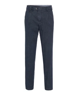 EUREX by BRAX Jeans FRED