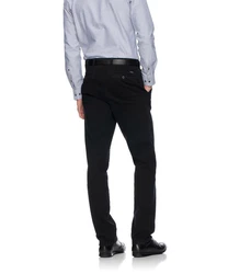 EUREX by BRAX Jeans FRED Lila/Braun/Dunkelbraun/Bordeaux/Dunkelrot