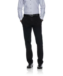 EUREX by BRAX Jeans FRED Lila/Braun/Dunkelbraun/Bordeaux/Dunkelrot