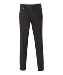 EUREX by BRAX Jeans FRED Lila/Braun/Dunkelbraun/Bordeaux/Dunkelrot