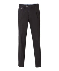 EUREX by BRAX Jeans FRED Lila/Braun/Dunkelbraun/Bordeaux/Dunkelrot