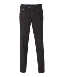 Bequeme Jeans FRED