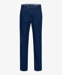 Bequeme Jeans FRED