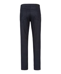 Brax Chinohose STYLE COOPER Dunkelblau/Blau/Hellblau