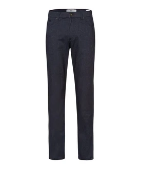 Brax Chinohose STYLE COOPER Brax Chinohose STYLE COOPER
